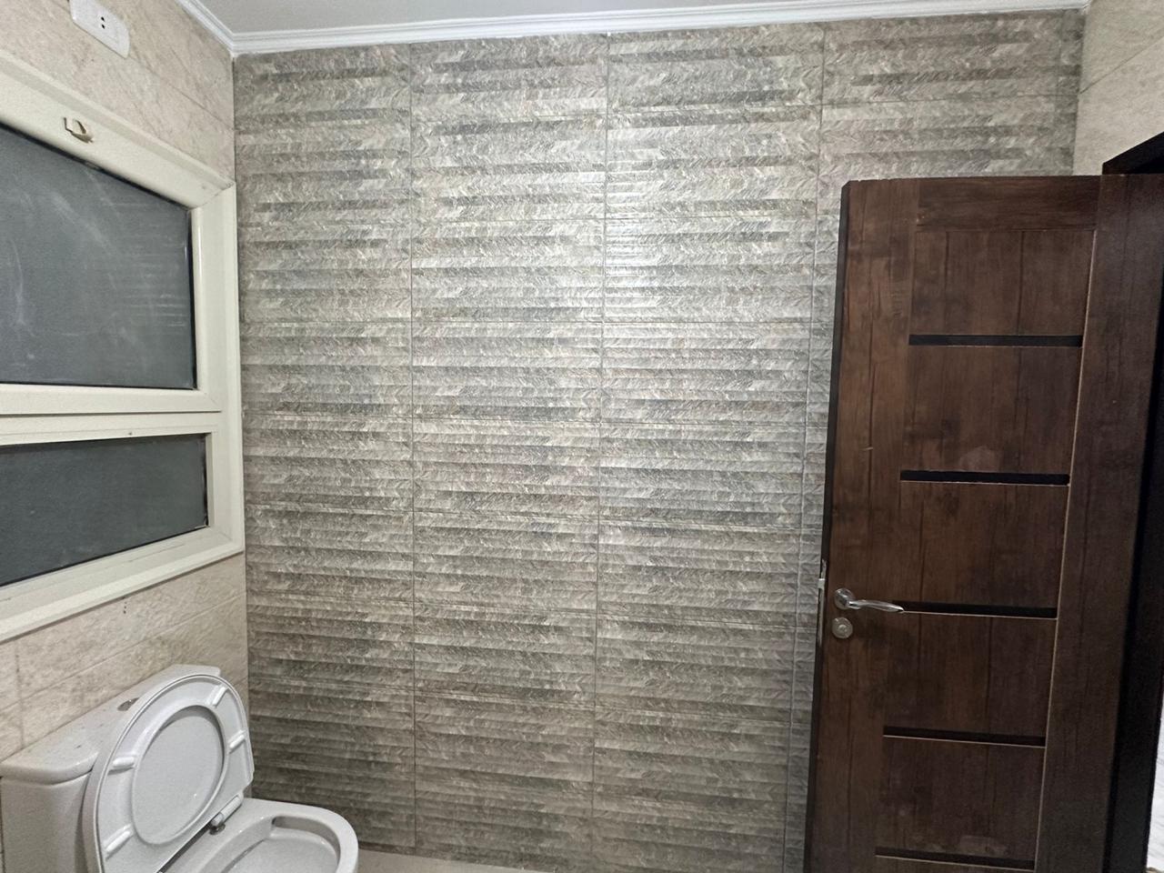 Apartment for sale in Sarai New Cairo 75002