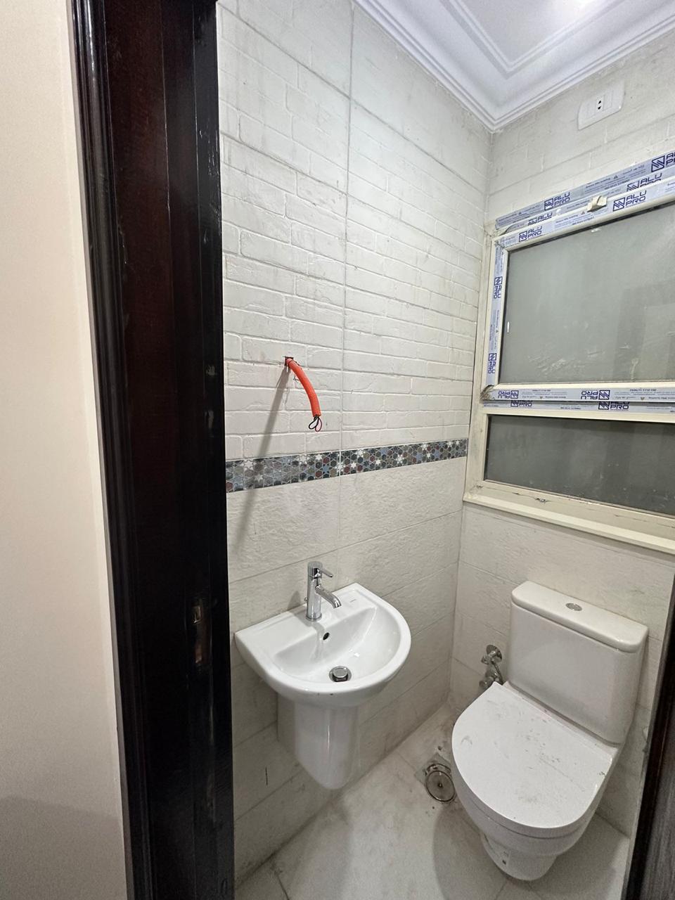 Apartment for sale in Sarai New Cairo 75002