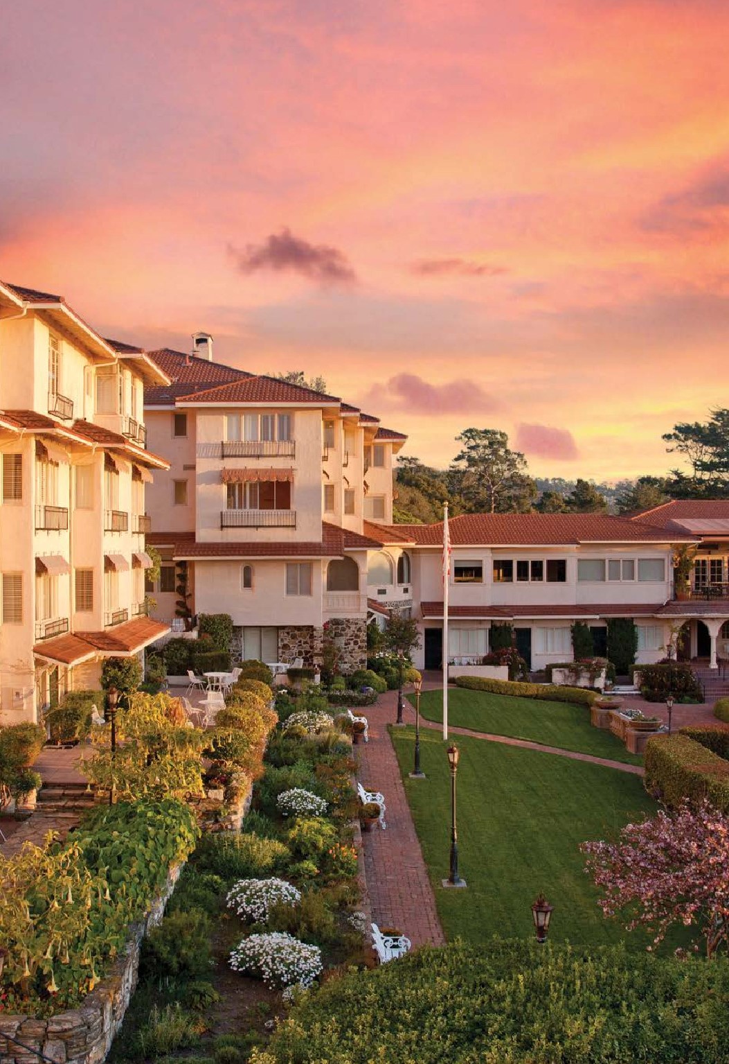 Duplex for sale in Karmell New Zayed New Zayed 75624