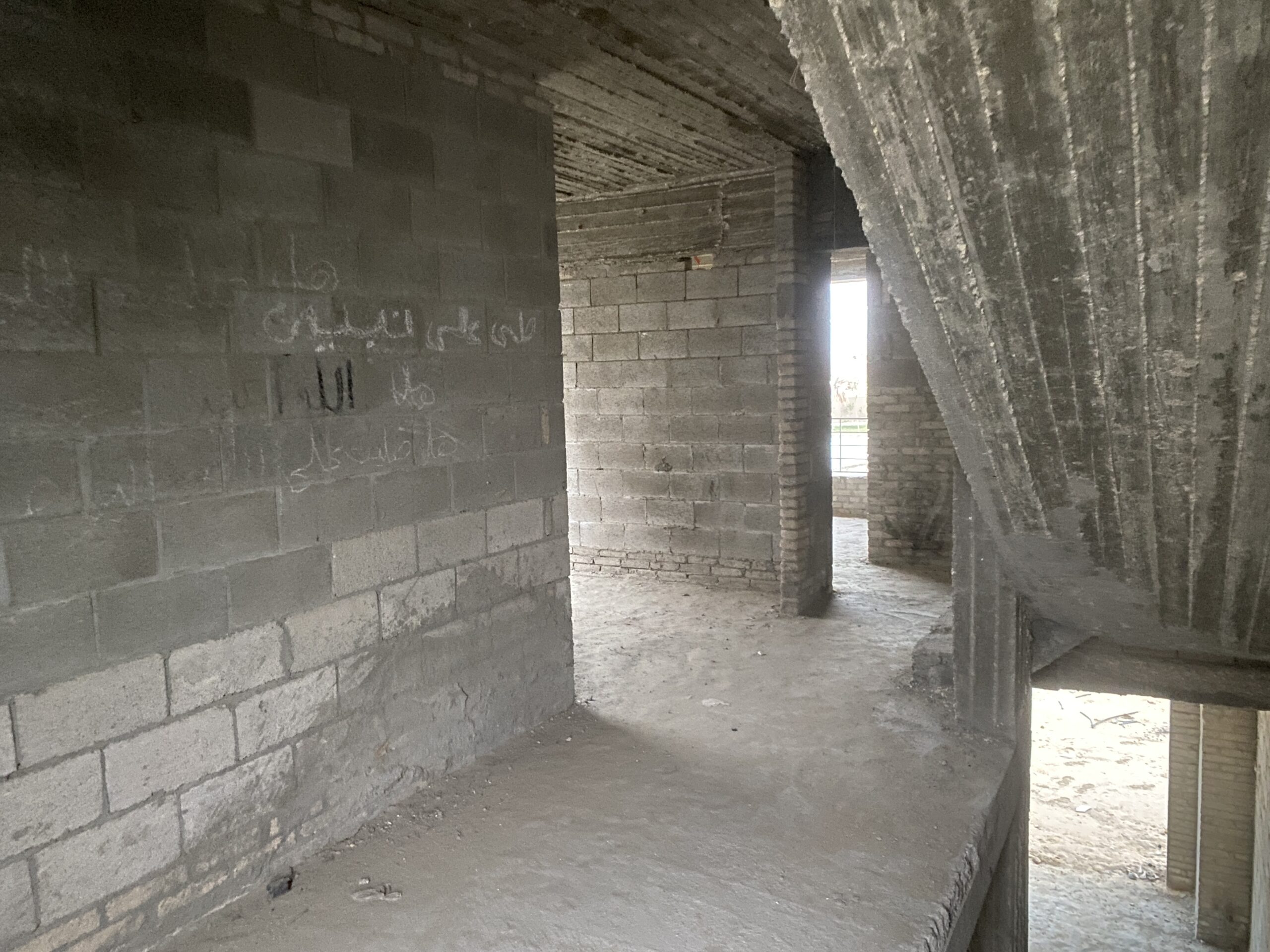 Villa for sale in The Crown 6th of October City 74466