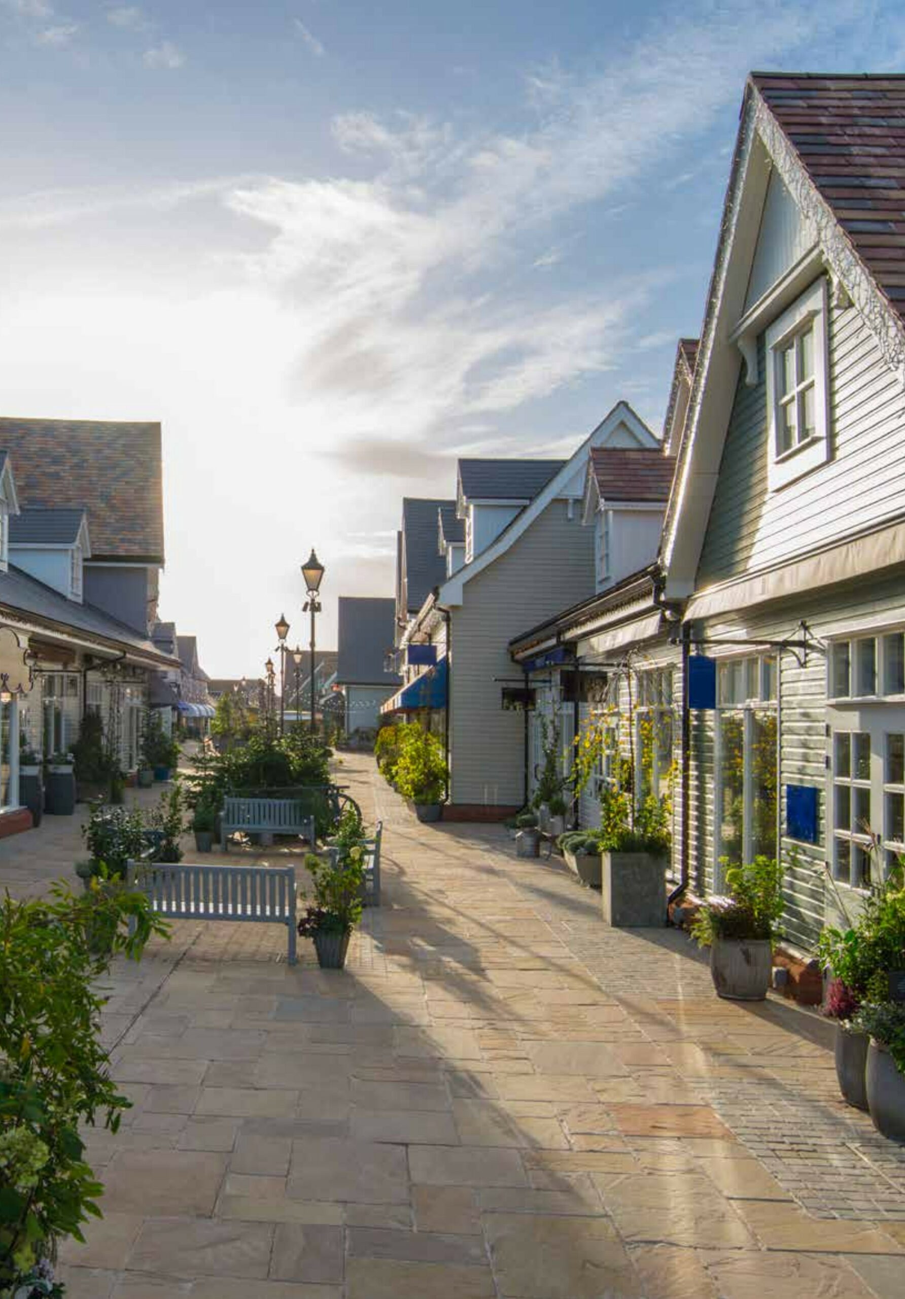 Duplex for sale in Kings Way 6th of October City 76114