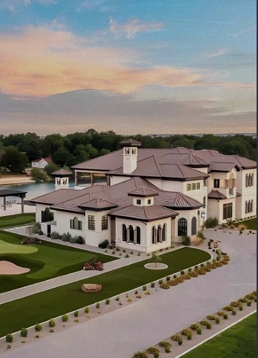 Duplex for sale in Kings Way 6th of October City 76114