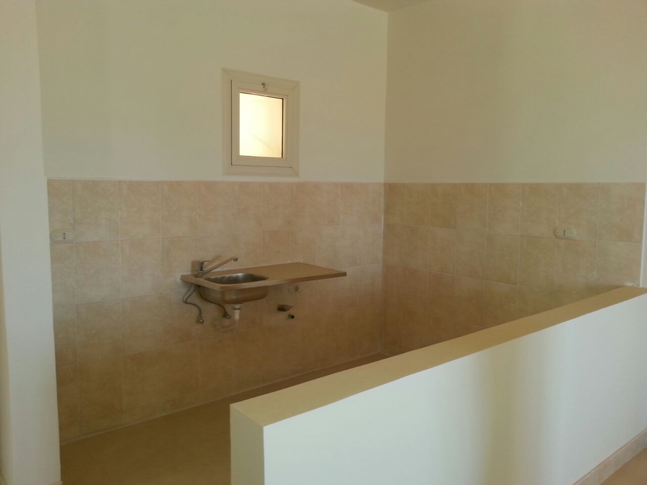 Chalet for sale in Makadi Heights Hurghada 65673