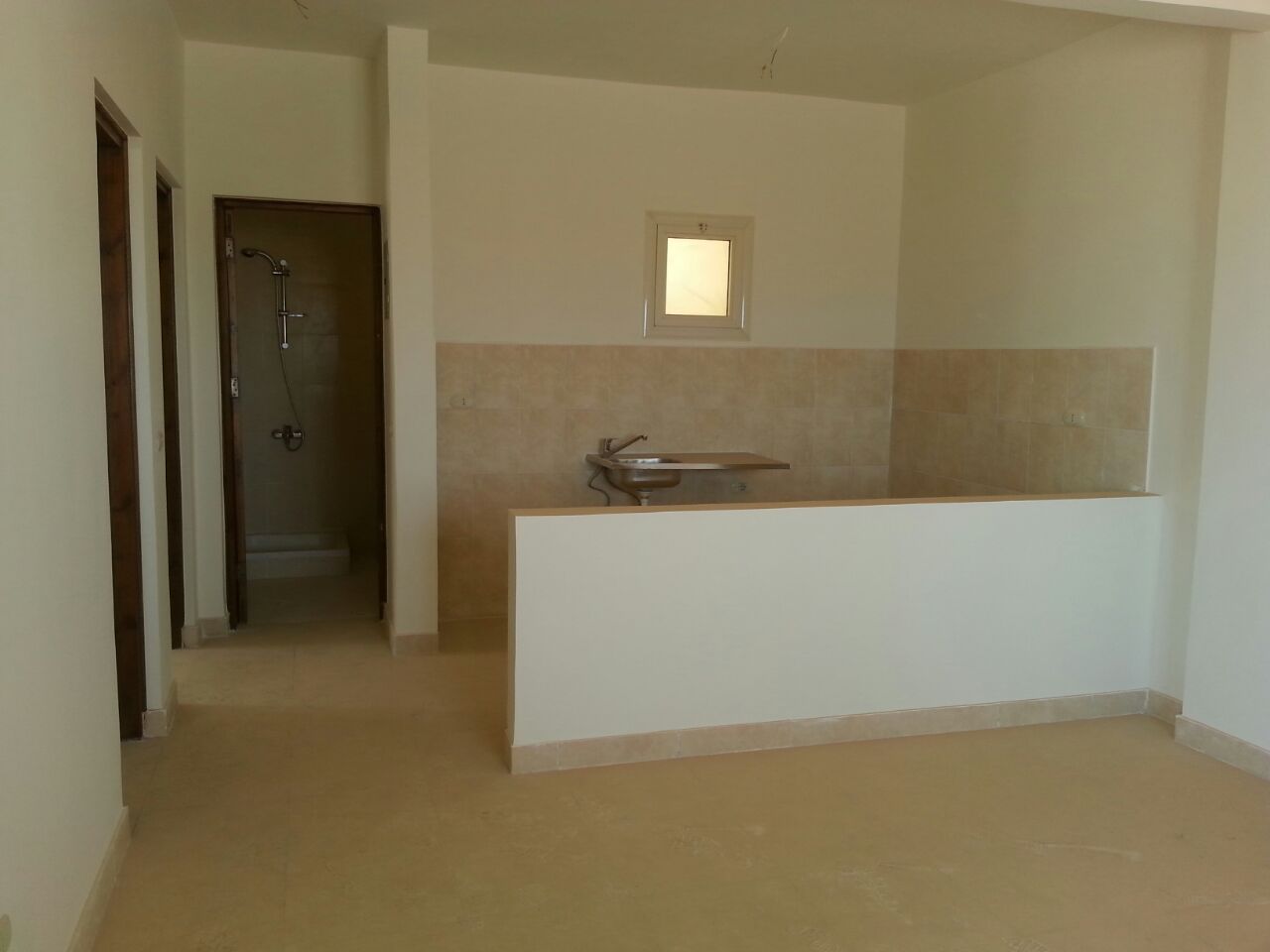 Chalet for sale in Makadi Heights Hurghada 65673