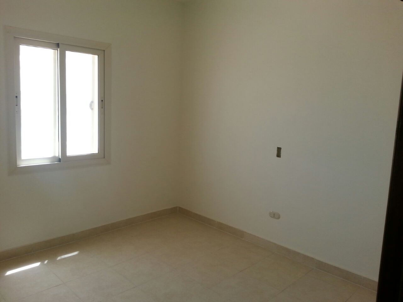 Chalet for sale in Makadi Heights Hurghada 65673