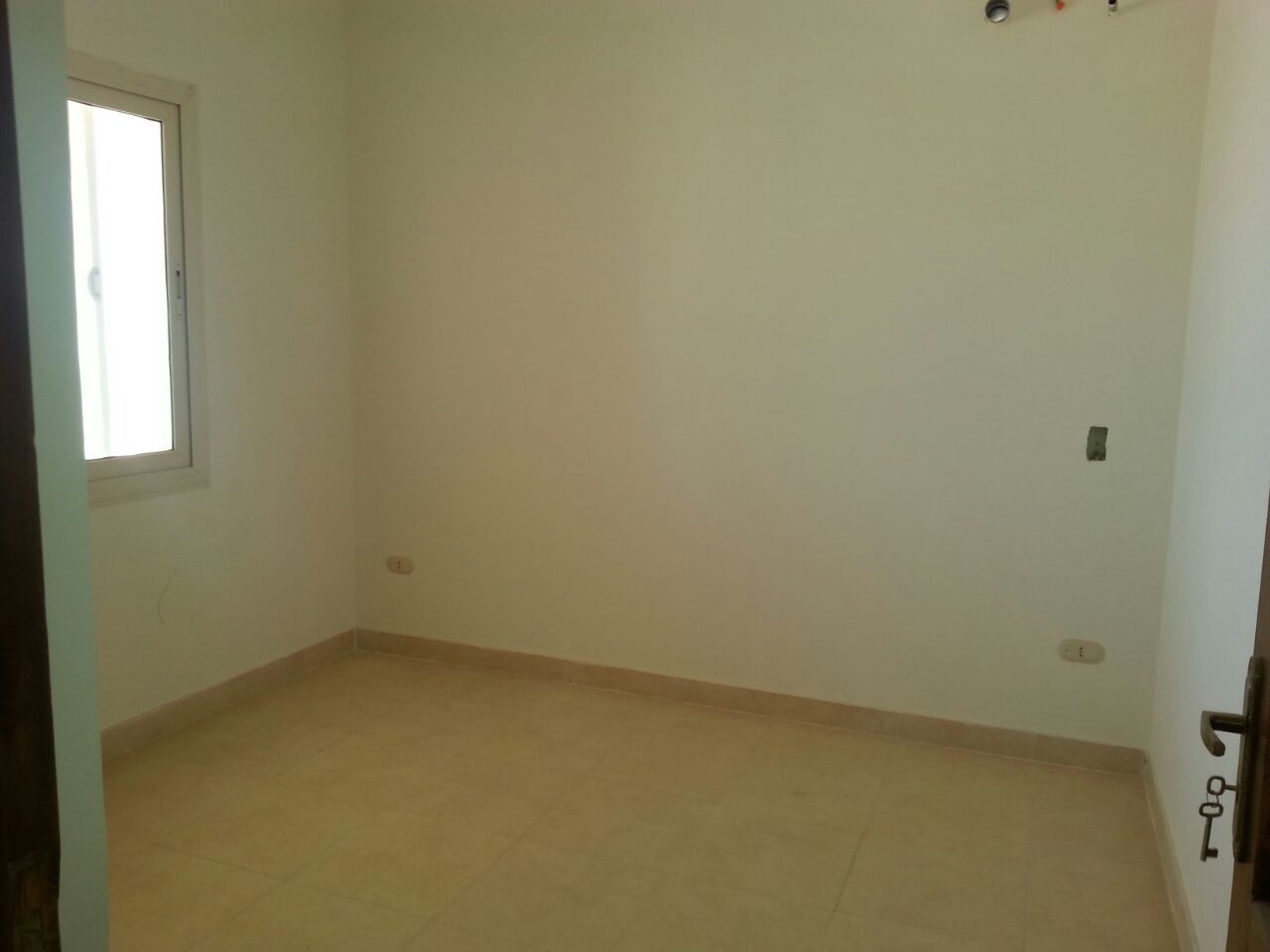 Chalet for sale in Makadi Heights Hurghada 65673
