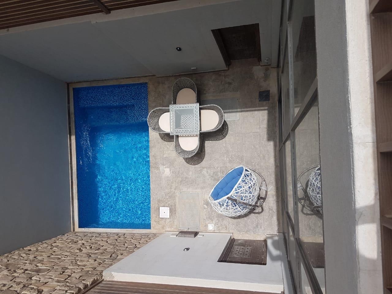 Duplex for sale in Bali El Gouna 65724