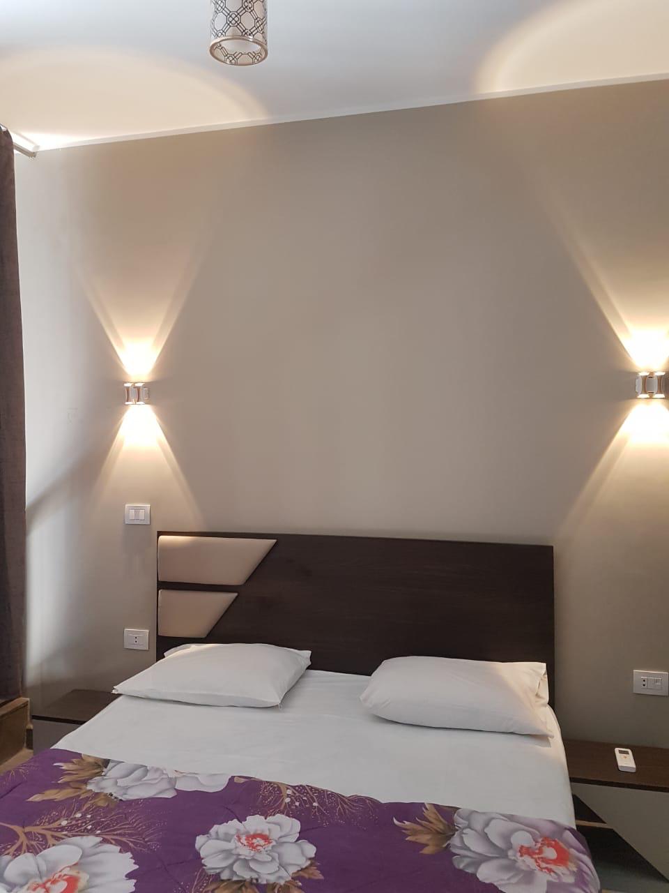 Duplex for sale in Bali El Gouna 65724