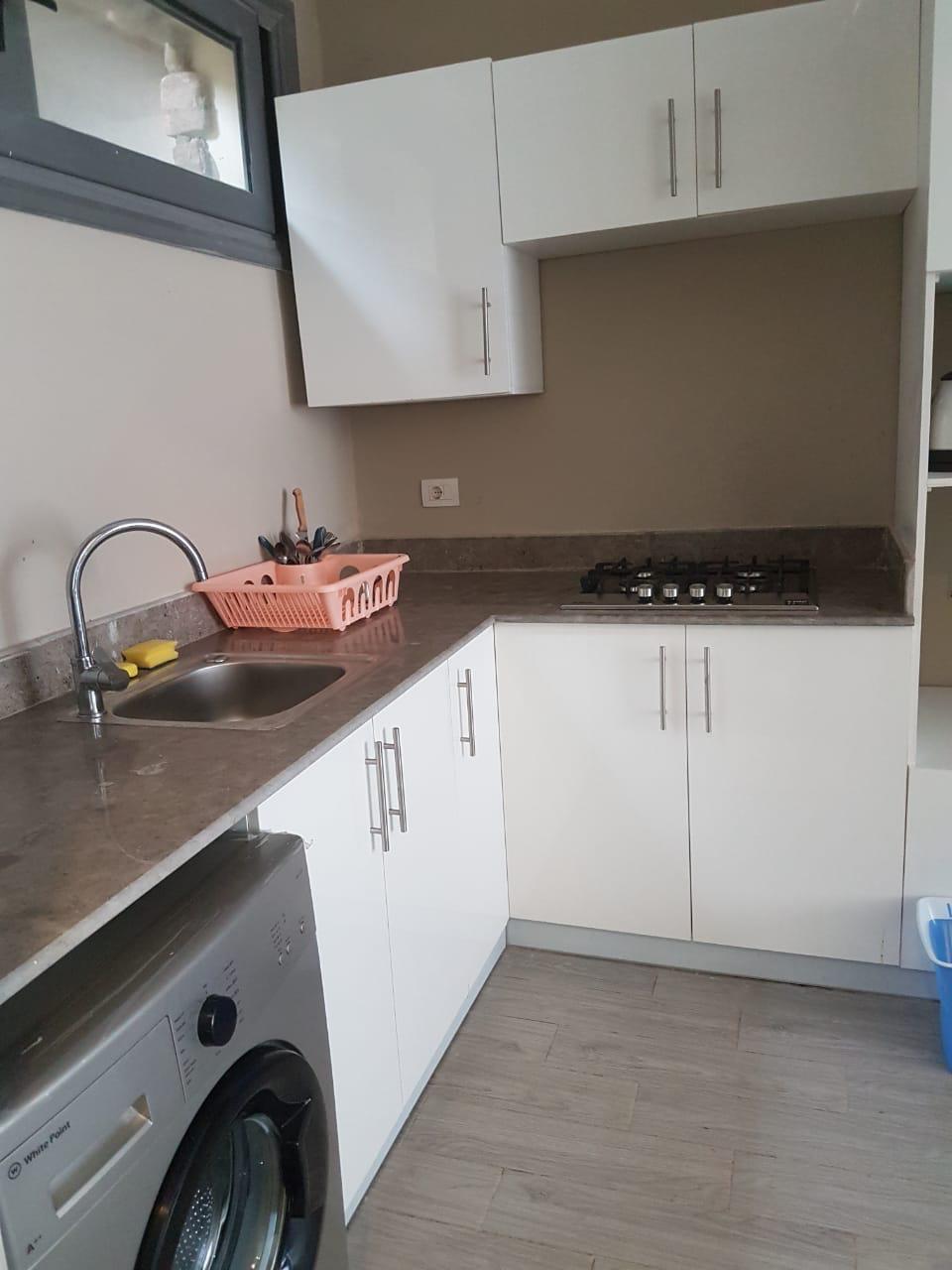 Duplex for sale in Bali El Gouna 65724