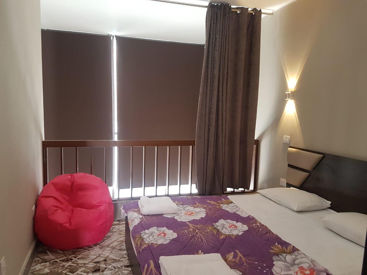 Duplex for sale in Bali El Gouna 65724