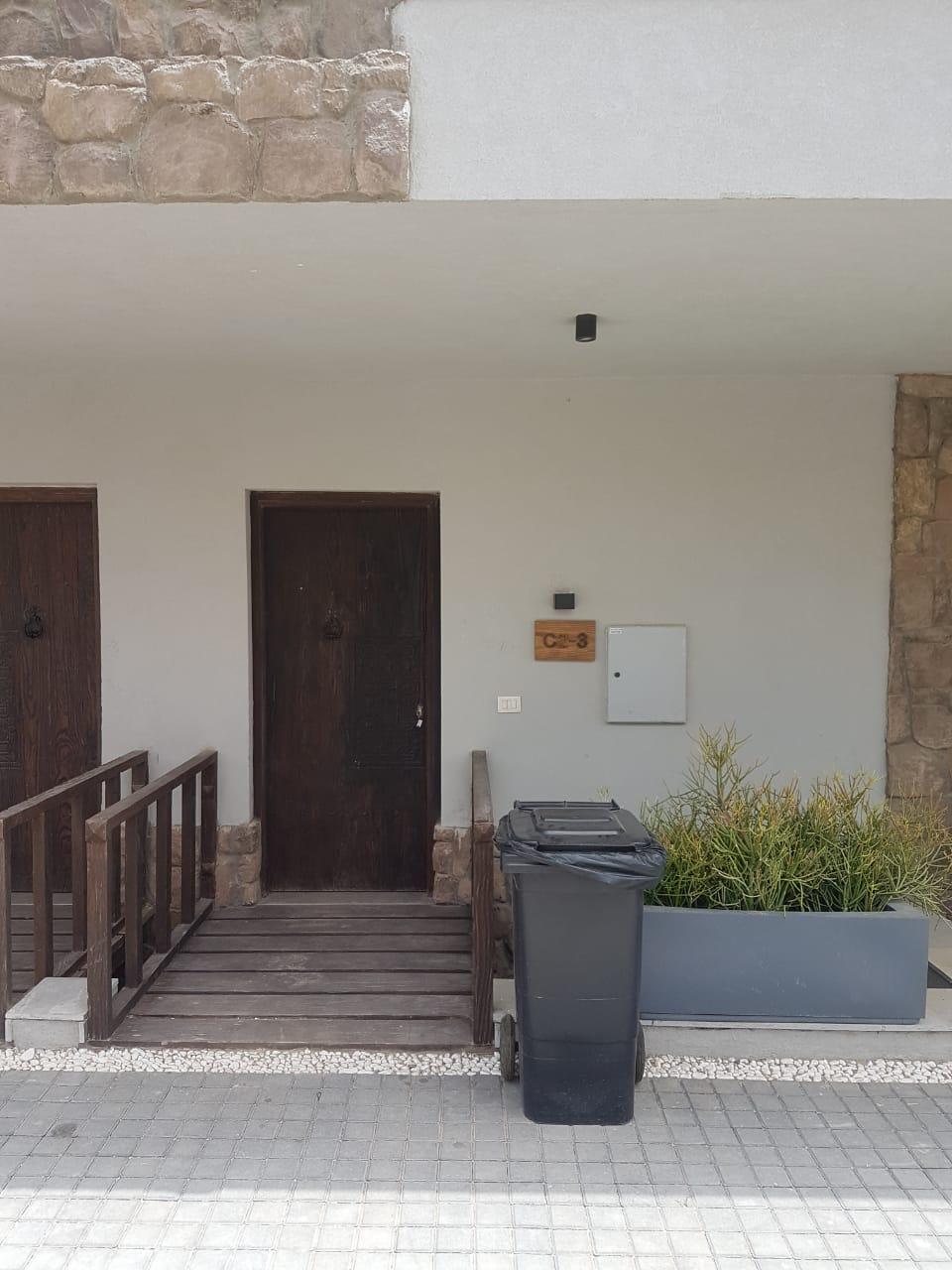 Duplex for sale in Bali El Gouna 65724