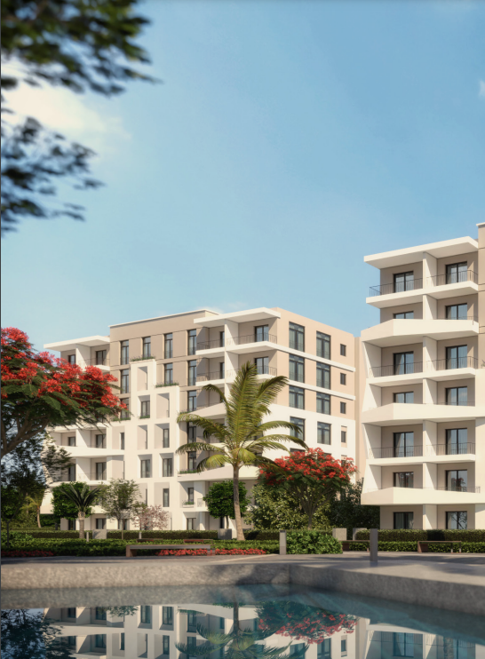 Townhouse for sale in Taj City New Cairo 63164