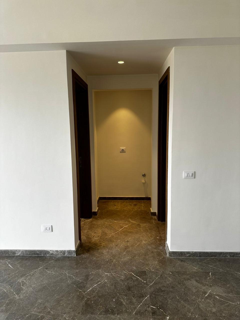 Apartment for sale in DISTRICT 5 South New Cairo 65931