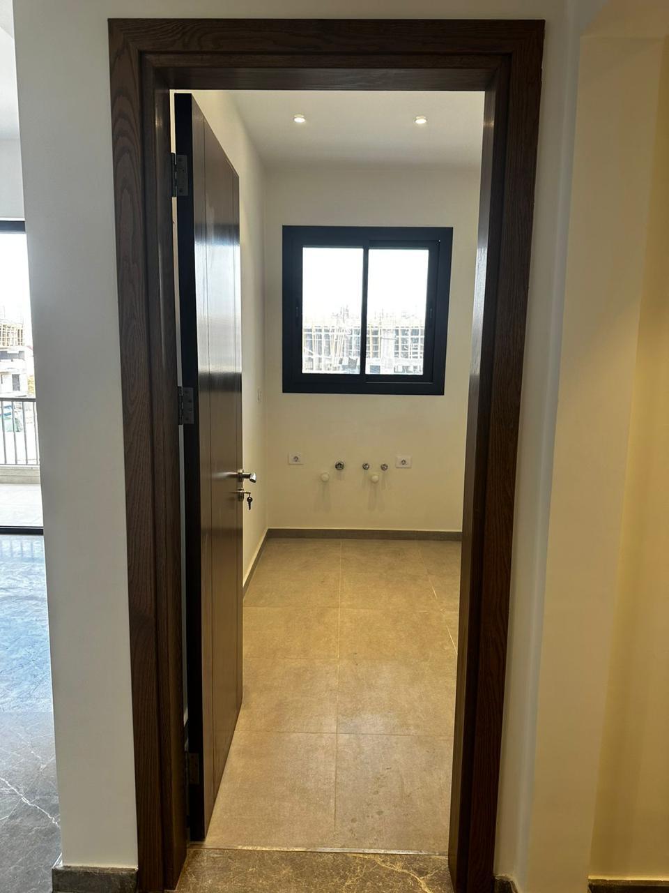 Apartment for sale in DISTRICT 5 South New Cairo 65931