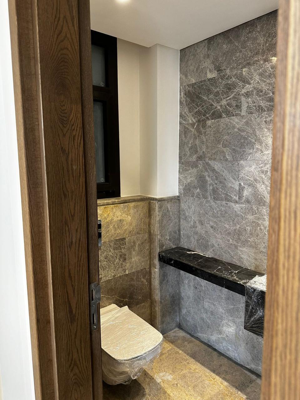 Apartment for sale in DISTRICT 5 South New Cairo 65931