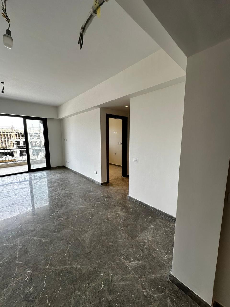 Apartment for sale in DISTRICT 5 South New Cairo 65931