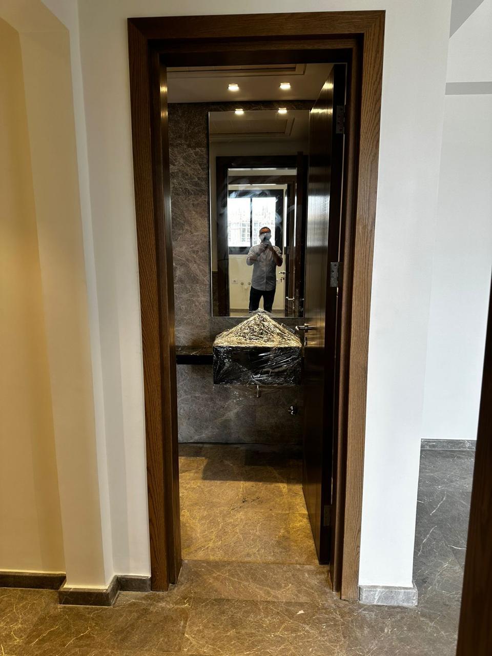 Apartment for sale in DISTRICT 5 South New Cairo 65931