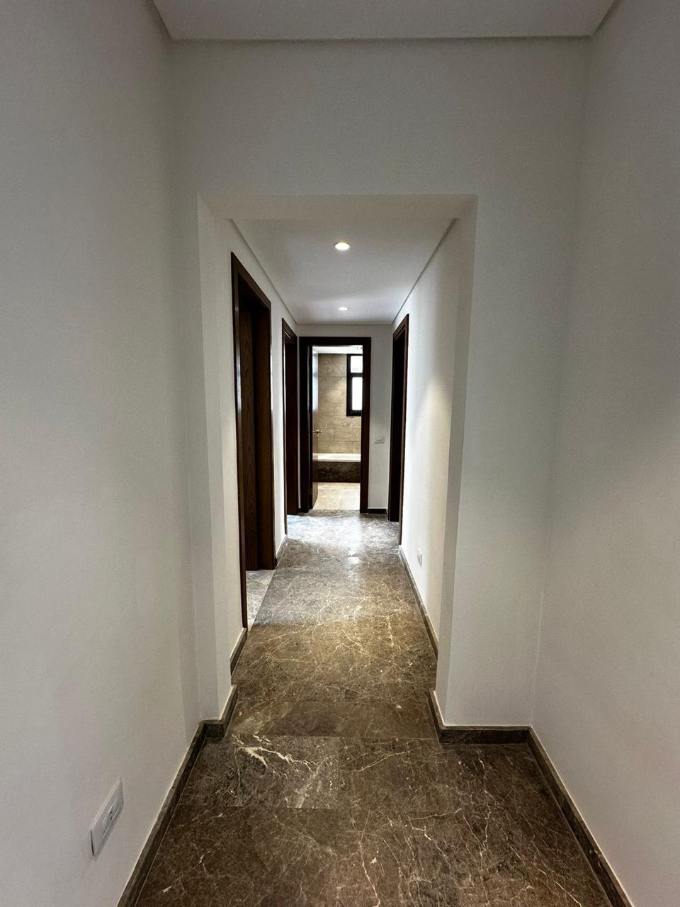 Apartment for sale in DISTRICT 5 South New Cairo 65931