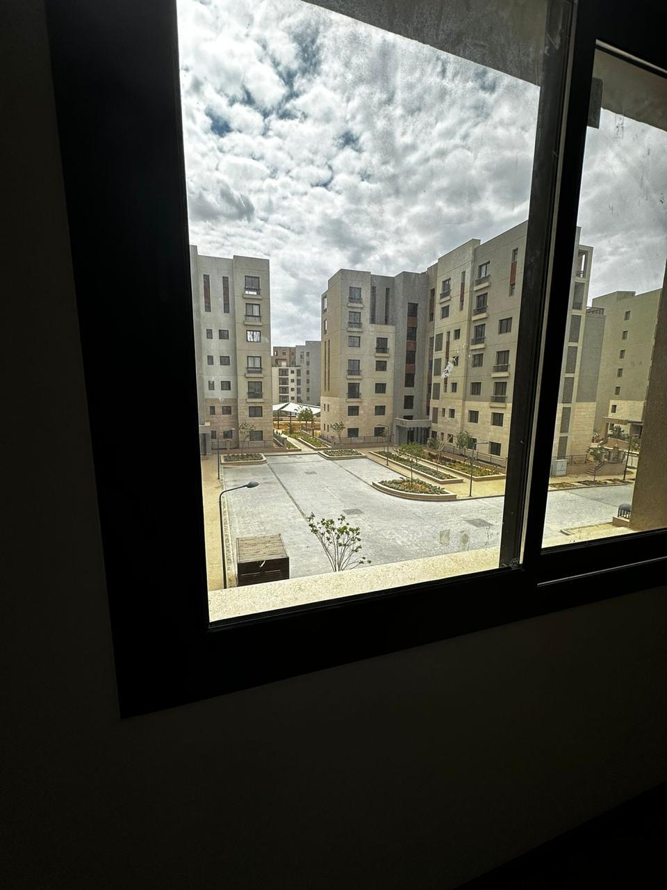 Apartment for sale in DISTRICT 5 South New Cairo 65931
