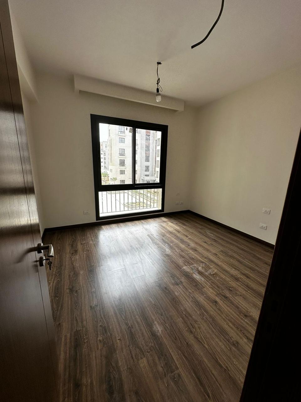 Apartment for sale in DISTRICT 5 South New Cairo 65931