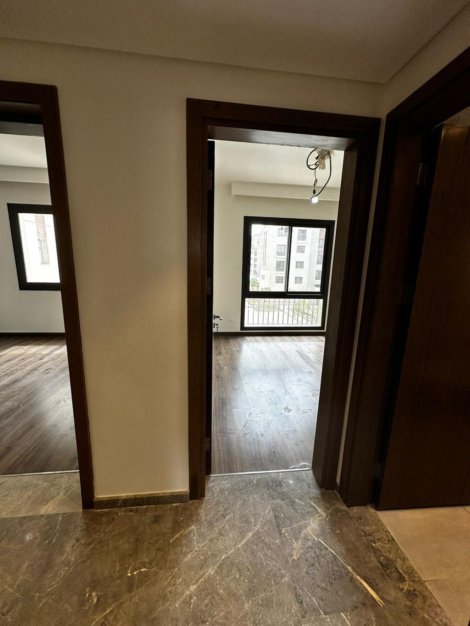 Apartment for sale in DISTRICT 5 South New Cairo 65931