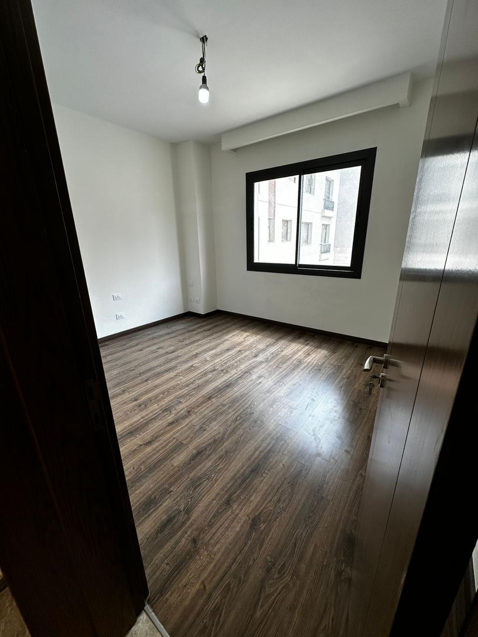 Apartment for sale in DISTRICT 5 South New Cairo 65931