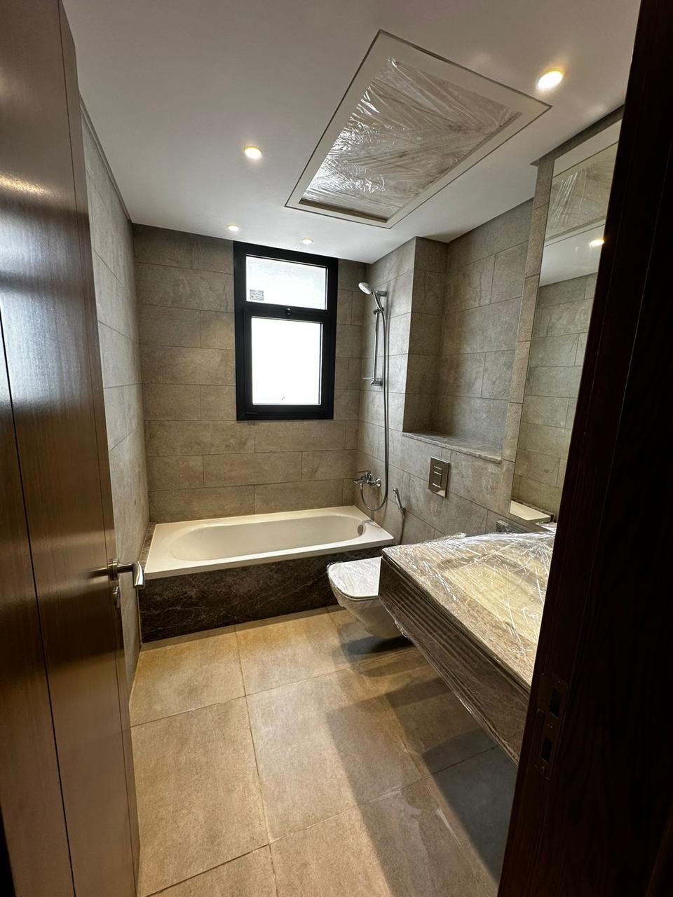 Apartment for sale in DISTRICT 5 South New Cairo 65931