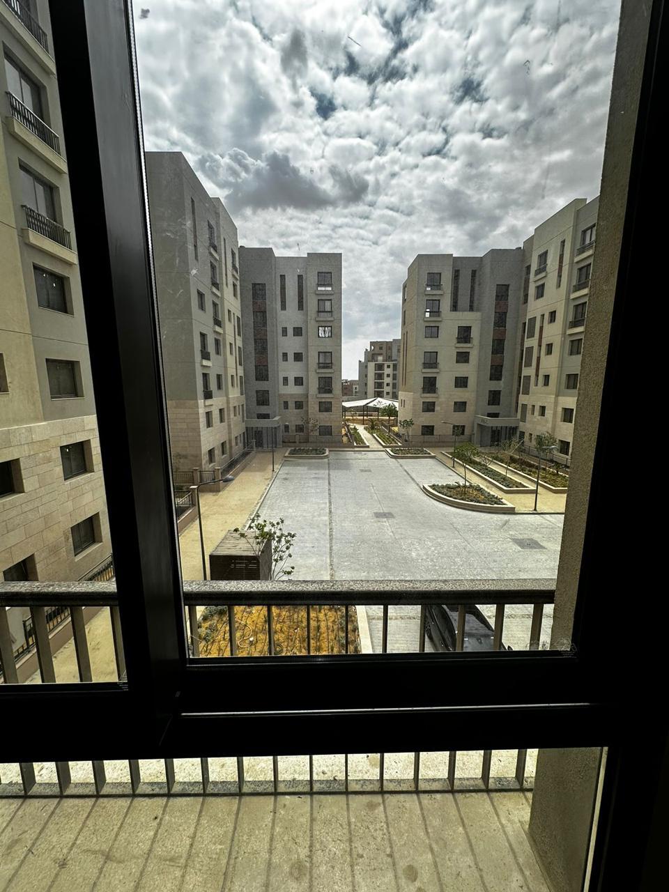 Apartment for sale in DISTRICT 5 South New Cairo 65931