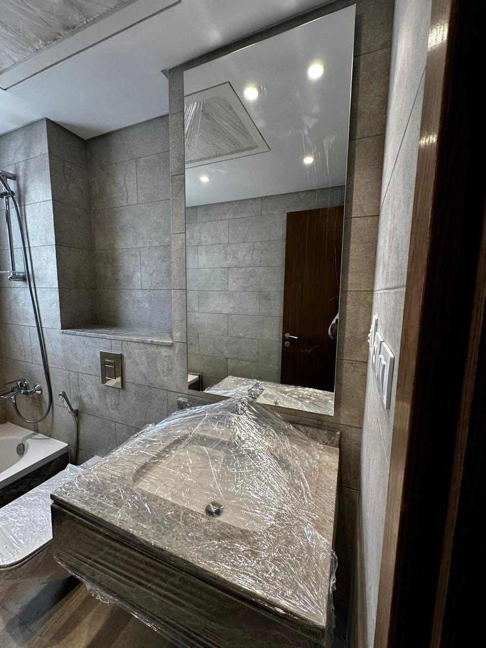 Apartment for sale in DISTRICT 5 South New Cairo 65931