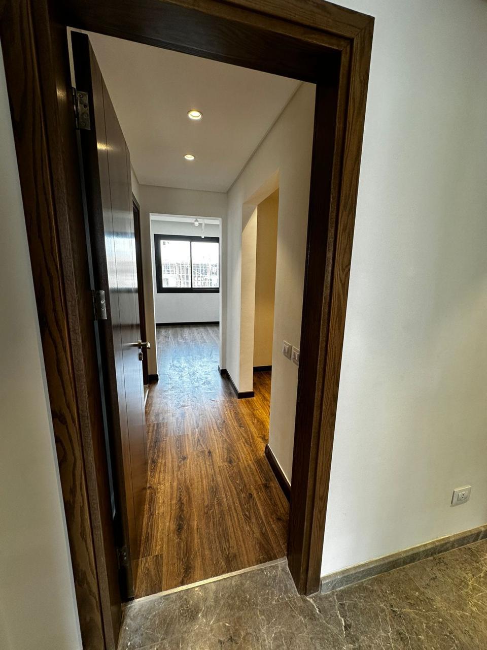 Apartment for sale in DISTRICT 5 South New Cairo 65931