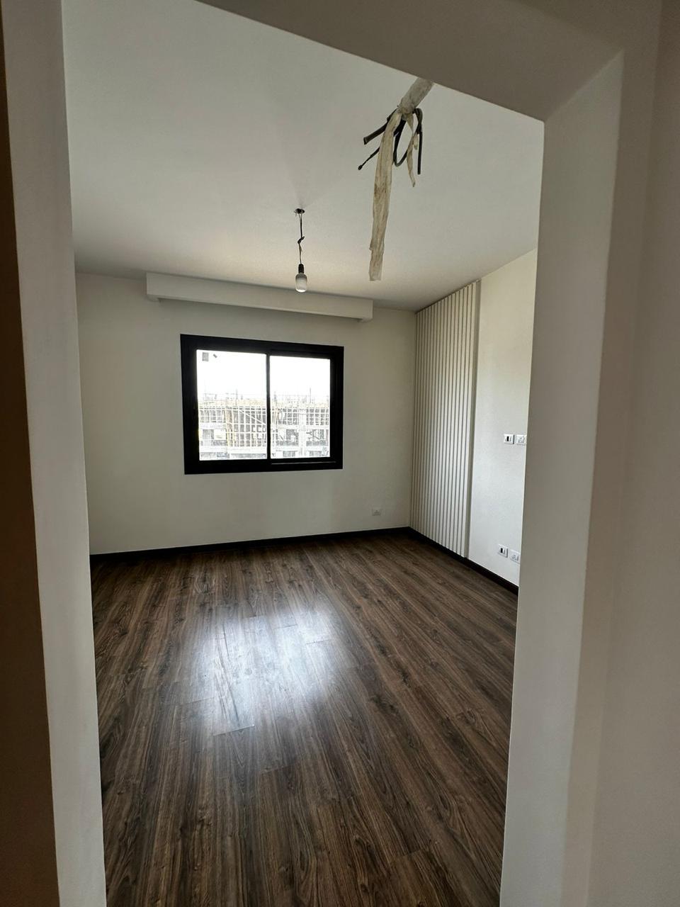 Apartment for sale in DISTRICT 5 South New Cairo 65931