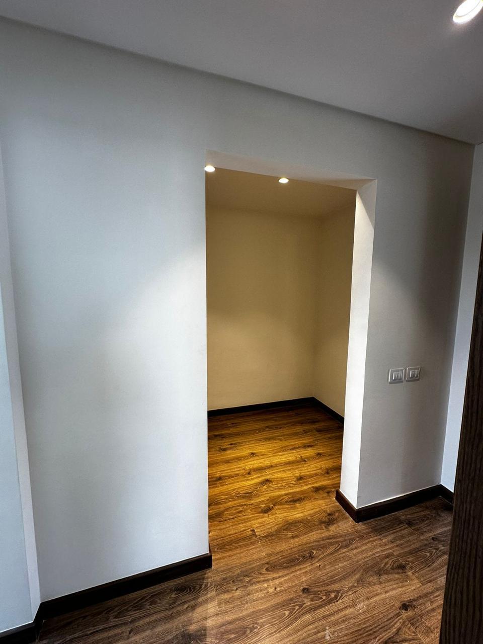 Apartment for sale in DISTRICT 5 South New Cairo 65931