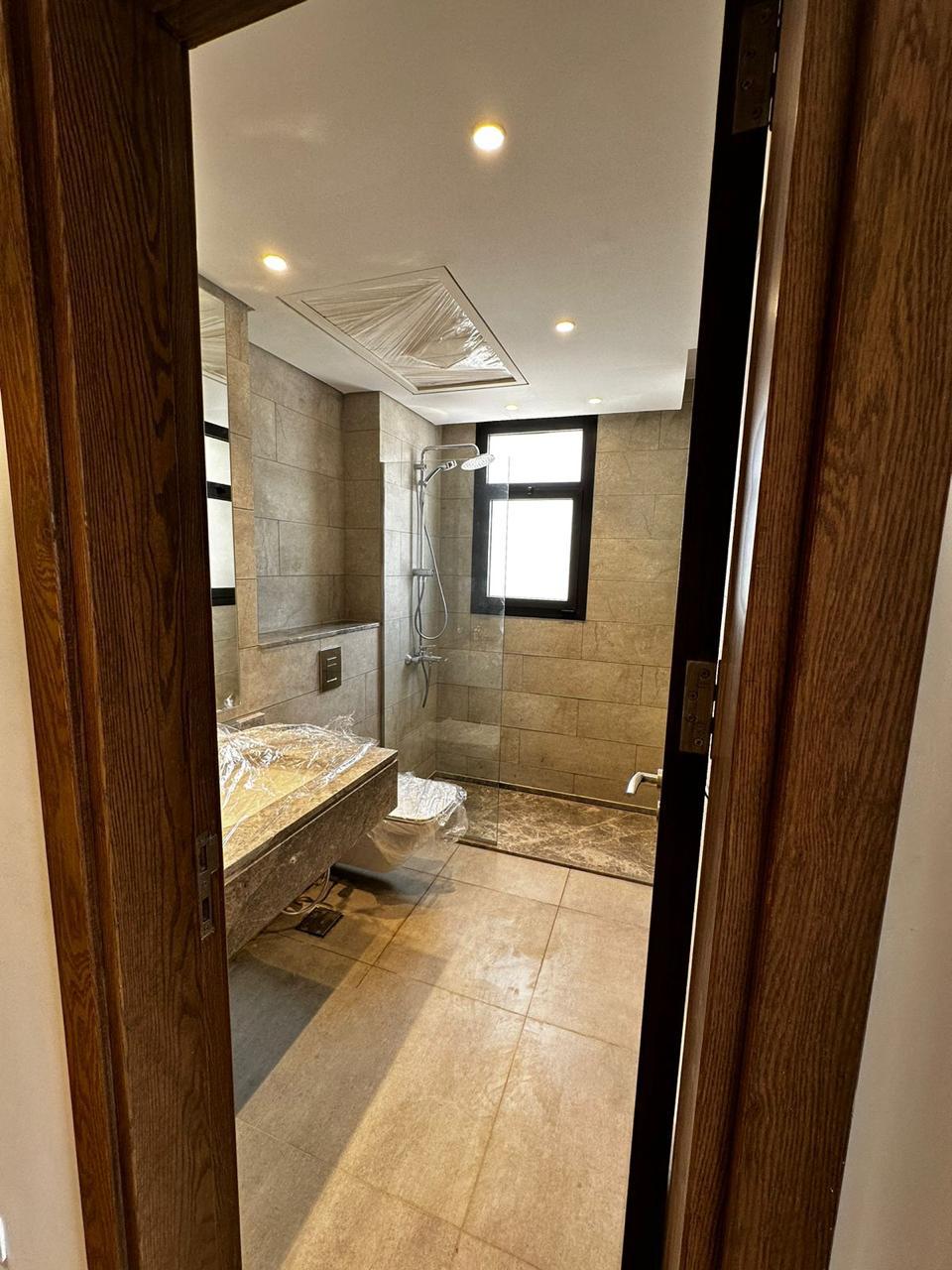 Apartment for sale in DISTRICT 5 South New Cairo 65931