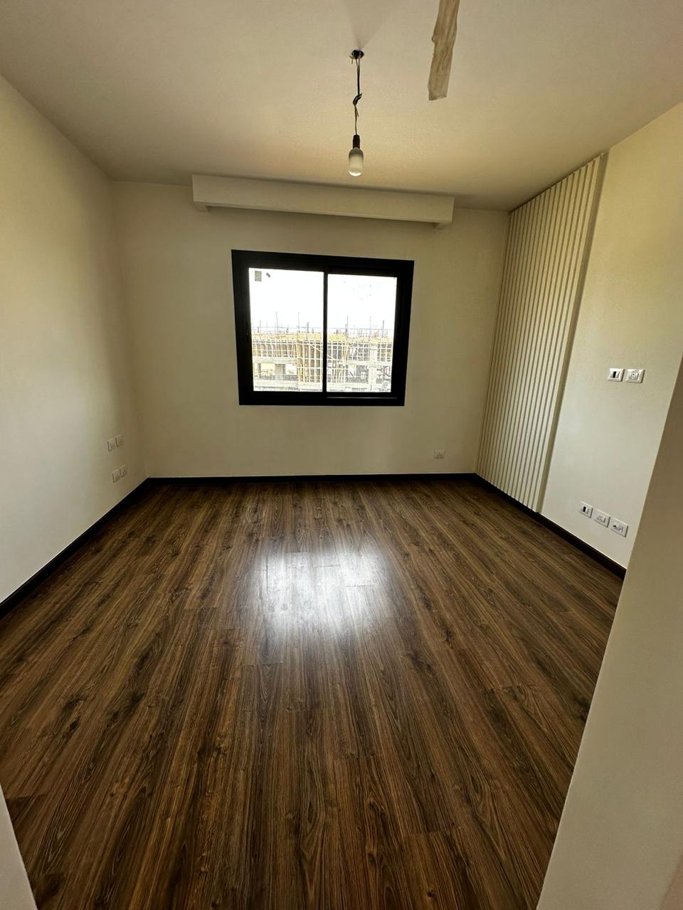 Apartment for sale in DISTRICT 5 South New Cairo 65931
