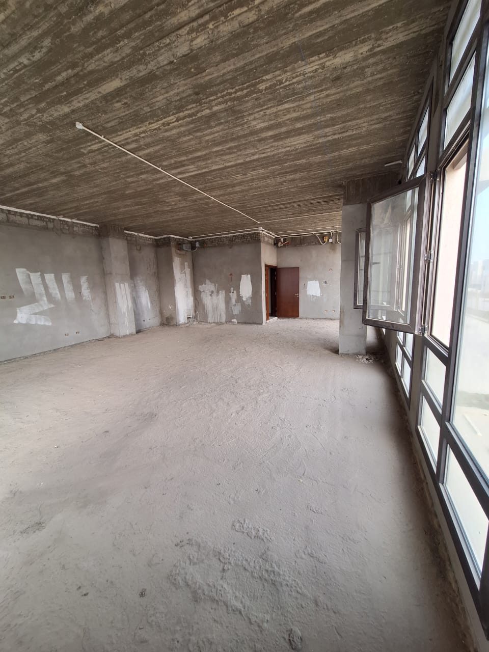 Office for sale in DISTRICT 5 South New Cairo 63314