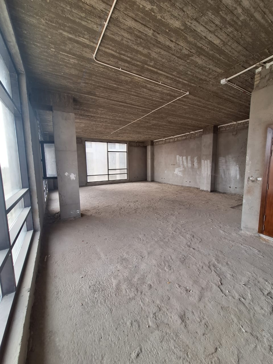 Office for sale in DISTRICT 5 South New Cairo 63314