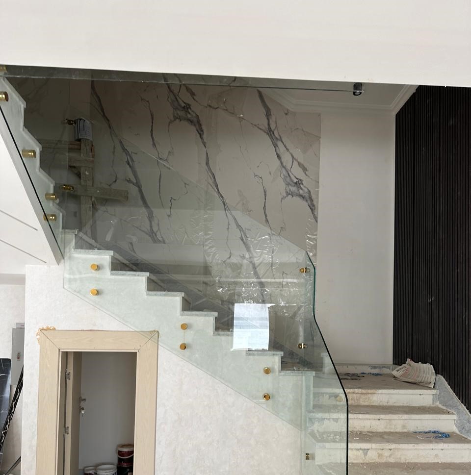 Villa for sale in Hyde Park New Cairo 63360