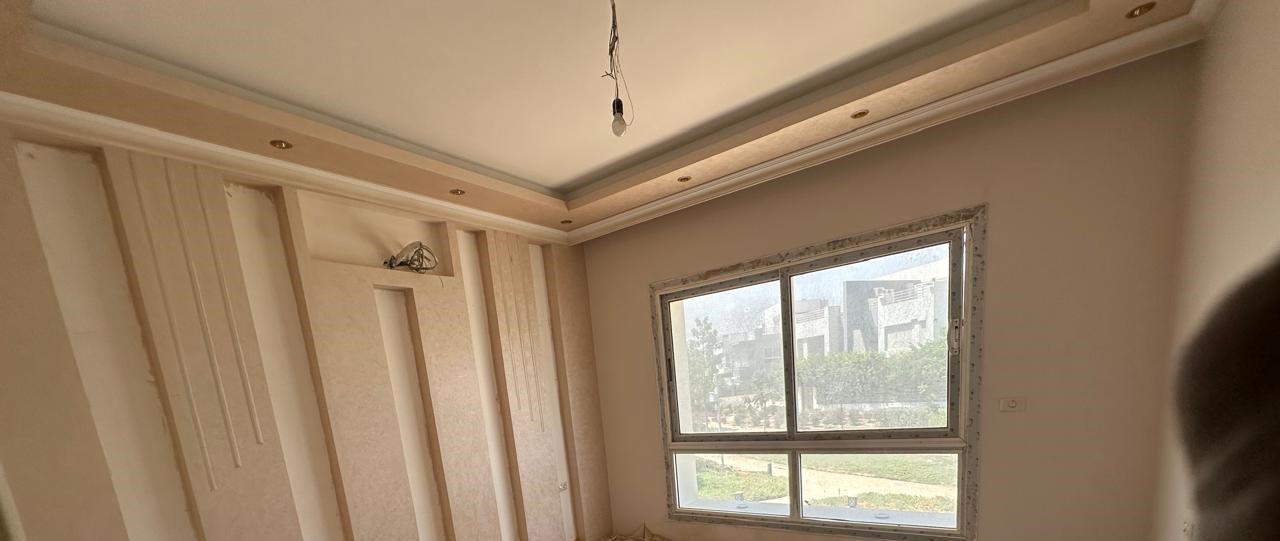 Villa for sale in Hyde Park New Cairo 63360