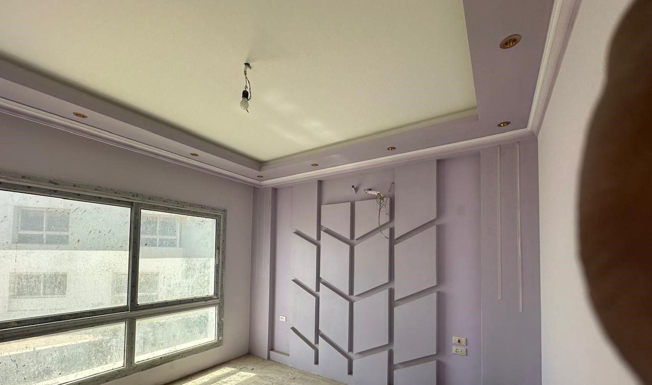 Villa for sale in Hyde Park New Cairo 63360