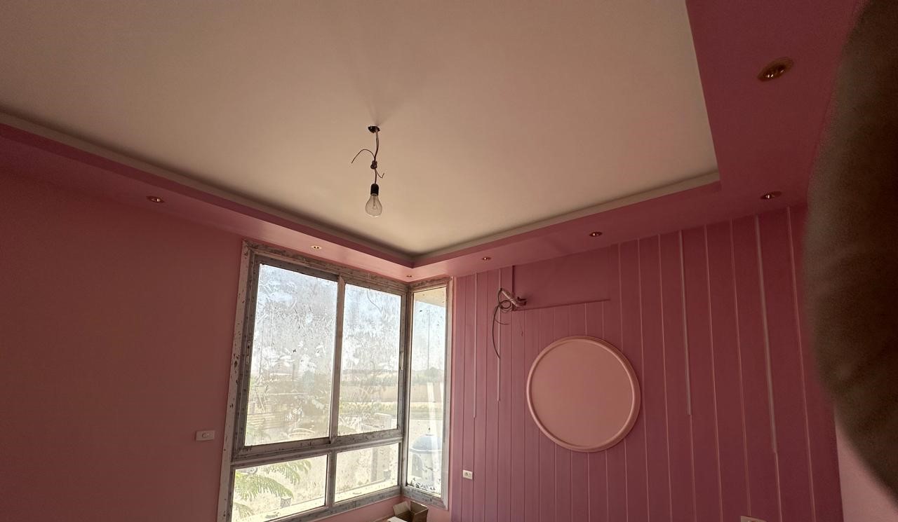 Villa for sale in Hyde Park New Cairo 63360