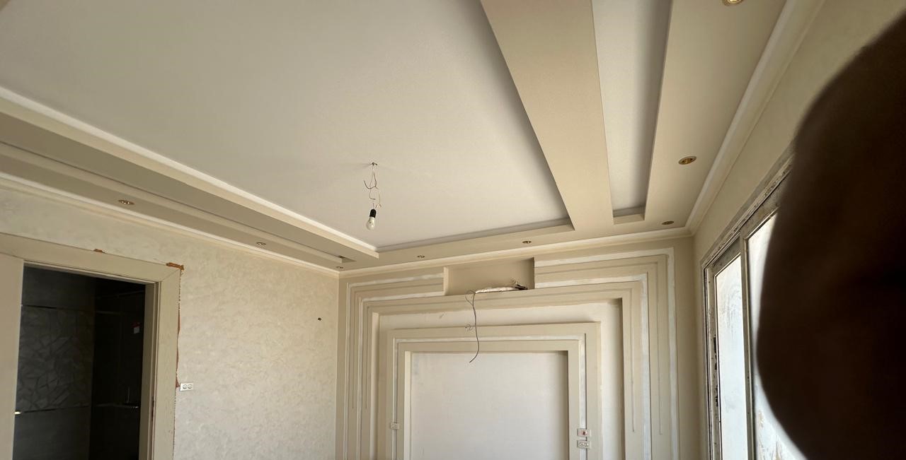 Villa for sale in Hyde Park New Cairo 63360