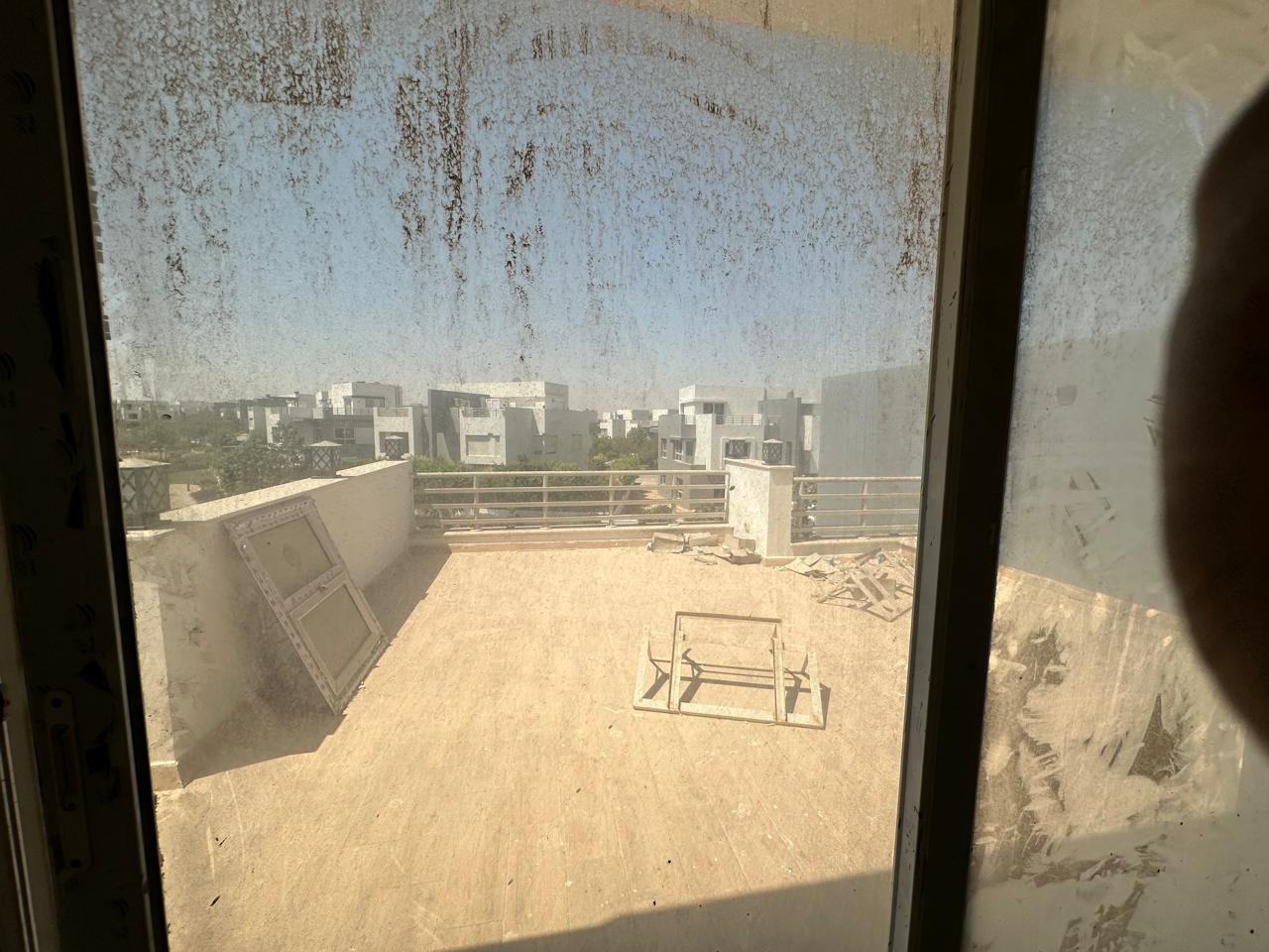 Villa for sale in Hyde Park New Cairo 63360