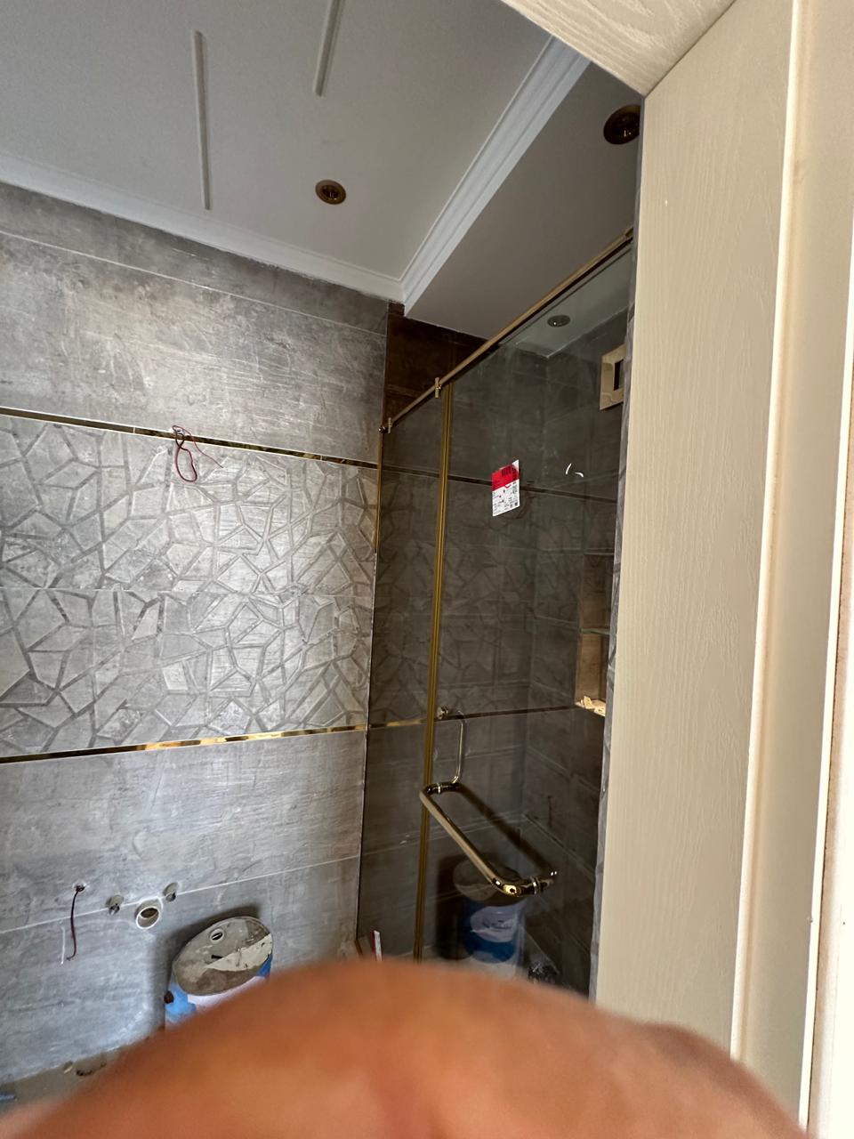 Villa for sale in Hyde Park New Cairo 63360