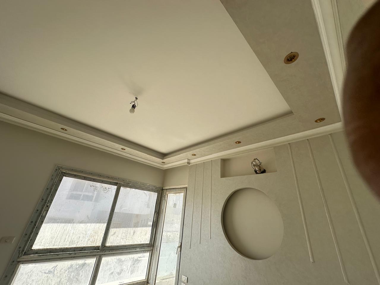 Villa for sale in Hyde Park New Cairo 63360