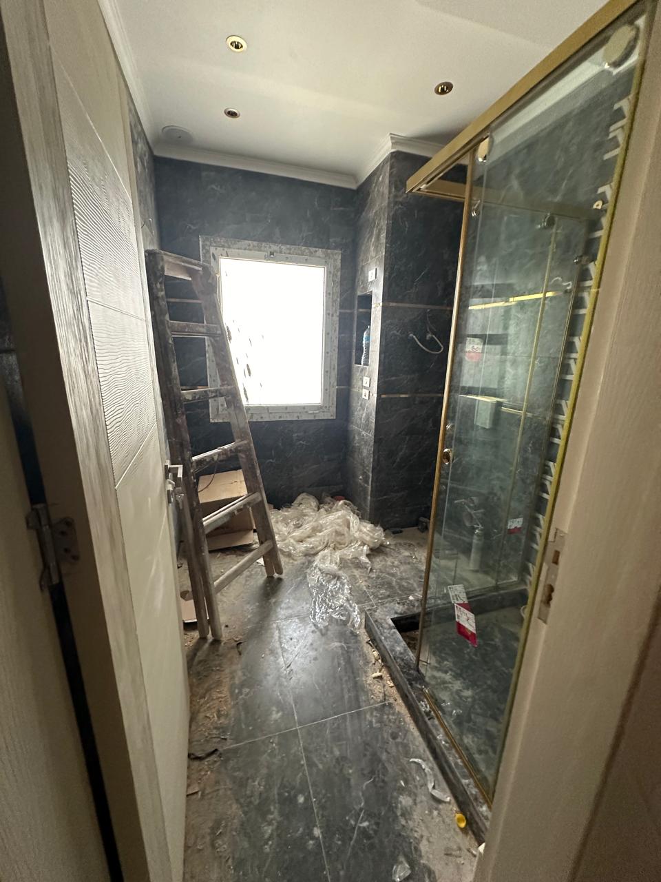 Villa for sale in Hyde Park New Cairo 63360