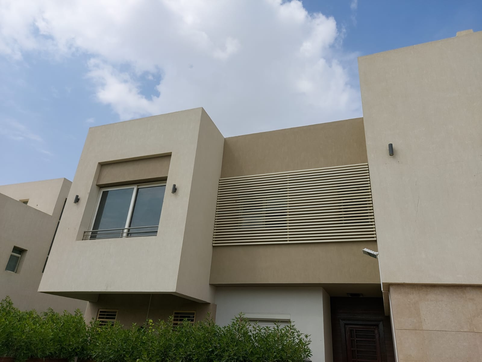 Family House for sale in The Crown 6th of October City 63370