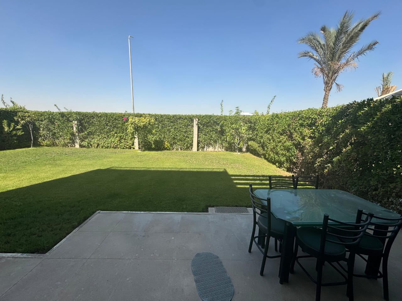 Family House for sale in The Crown 6th of October City 63370