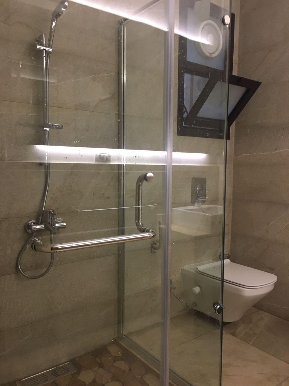 Duplex for sale in Eastown Residence New Cairo 64480