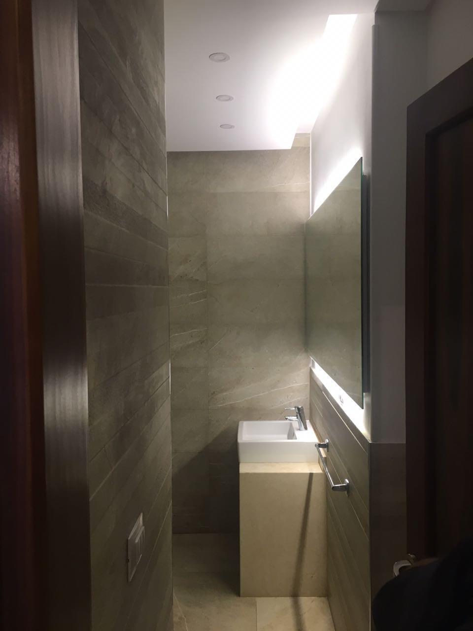 Duplex for sale in Eastown Residence New Cairo 64480