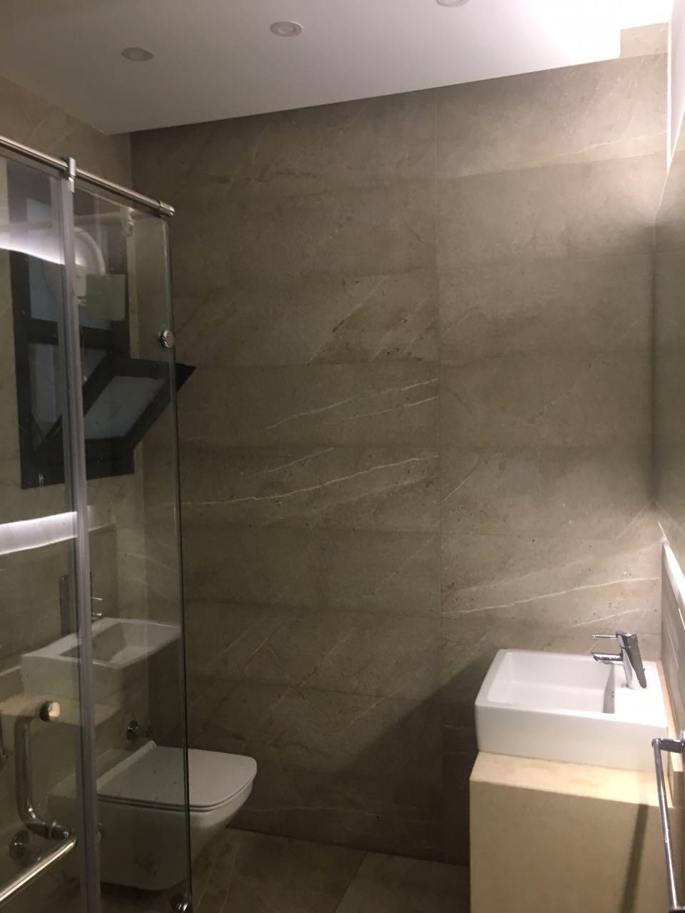 Duplex for sale in Eastown Residence New Cairo 64480